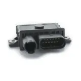 przekaznik-swiec-zar-bmw-1-e87-20-03-stan-nowy
