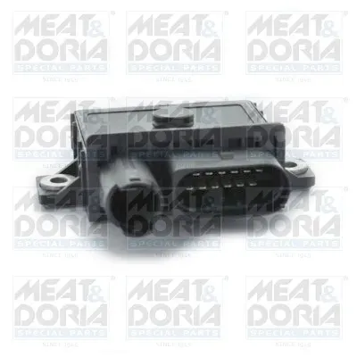 przekaznik-swiec-zar-bmw-1-e87-20-03-jakosc-czesci-zgodnie-z-gvo-q-oryginal-z-logo-producenta-czesci-oem-oes
