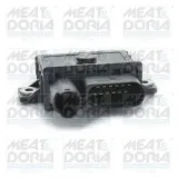przekaznik-swiec-zar-bmw-1-e87-20-03-jakosc-czesci-zgodnie-z-gvo-q-oryginal-z-logo-producenta-czesci-oem-oes