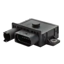 sterownik-swiec-zar-bmw-5-gran-turismo-f07-535-d-xdrive-12-