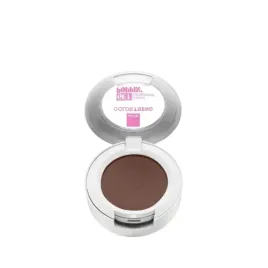 avon-color-trend-eyeshadow-single-get-poppin-cien-do-powiek-warm-brown