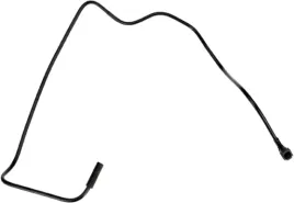 przewod-paliwowy-dacia-logan-14
