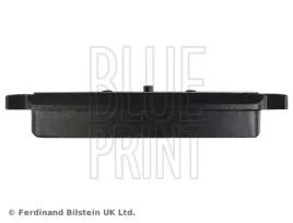 klocki-ham-db-t-c118-x118-h247-x247-w177-w247-13-20-18-