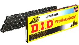 lancuch-napedowy-moto-bez-o-ring-d-i-d-rozkuty-zapinka