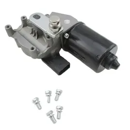 silnik-wycieraczek-bmw-5-e60-12-01-12-10-przod