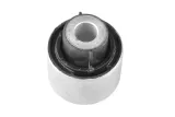tuleja-wah-audi-t-a1-2011-le-pr-producent-czesci-tedgum