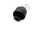 tuleja-wah-audi-t-a1-2011-le-pr-jakosc-czesci-zgodnie-z-gvo-q-oryginal-z-logo-producenta-czesci-oem-oes