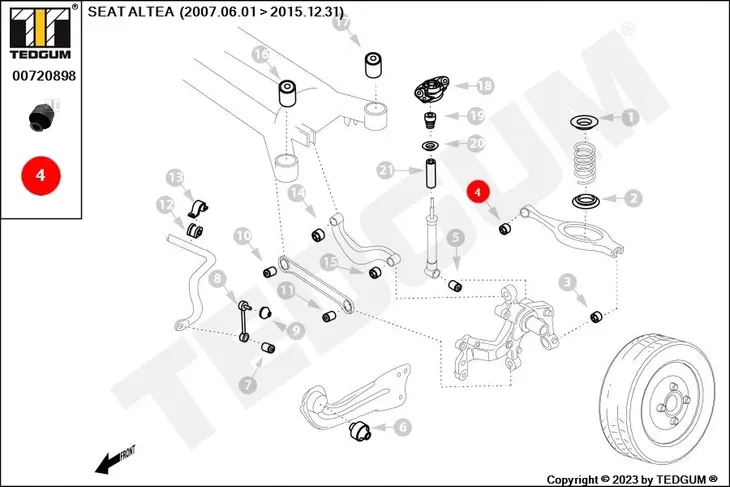 tuleja-wah-audi-t-a1-2011-le-pr-numer-katalogowy-oryginalu-seat-1k0-505-171-b-seat-1k0-505-171-c-seat-1k0-505-173-c-seat-1k0-505-311-aa-sk-seat-1k0-505-311-ab-sk-seat-1k0-505-311-ah-seat-1k0-505-311-ah-sk-seat-1k0-505-311-s-sk-vw-1k0-505-171-b-vw-1k0-505-171-c-vw-1k0-505-173-c-vw-1k0-505-311-aa-vw-1k0-505-311-aa-sk-vw-1k0-505-311-ab-sk-vw-1k0-505-311-ah-vw-1k0-505-311-ah-sk-vw-1k0-505-311-h-vw-1k0-505-311-s-vw-1k0-505-311-s-sk-vw-7n0-505-311