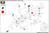 tuleja-wah-audi-t-a1-2011-le-pr-numer-katalogowy-oryginalu-seat-1k0-505-171-b-seat-1k0-505-171-c-seat-1k0-505-173-c-seat-1k0-505-311-aa-sk-seat-1k0-505-311-ab-sk-seat-1k0-505-311-ah-seat-1k0-505-311-ah-sk-seat-1k0-505-311-s-sk-vw-1k0-505-171-b-vw-1k0-505-171-c-vw-1k0-505-173-c-vw-1k0-505-311-aa-vw-1k0-505-311-aa-sk-vw-1k0-505-311-ab-sk-vw-1k0-505-311-ah-vw-1k0-505-311-ah-sk-vw-1k0-505-311-h-vw-1k0-505-311-s-vw-1k0-505-311-s-sk-vw-7n0-505-311