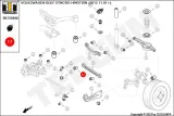 tuleja-wah-audi-t-a1-2011-le-pr-numery-katalogowe-zamiennikow-a-z-meisterteile-azmt-40-040-3022-a-z-meisterteile-azmt-40-040-7004-a-z-meisterteile-azmt-42-085-0121-daco-germany-550660-diamax-b5101-diamax-b7128-febi-bilstein-188592-febi-bilstein-29690-febi-bilstein-34884-goom-cas-0041-goom-cas-0469-goom-cas-1382-kautek-vw-bs094-master-sport-germany-29917-pcs-ms-mertz-m-s4146-mpbs-6501522a-00-80sha-mpbs-6501522a-00-90sha-profit-2307-0567-ridex-251t0004-stark-skta-1060003