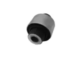 tuleja-wah-audi-t-a1-2011-le-pr-stan-nowy-jakosc-czesci-zgodnie-z-gvo-q-oryginal-z-logo-producenta-czesci-oem-oes