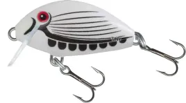 wobler-salmo-tiny-plywajacy-3cm-20g-agresywny-na-ryby-white-bait