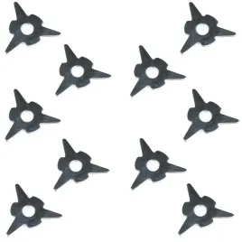 podkladka-trojkatna-do-zgrzewania-10szt-ideal-004031-10