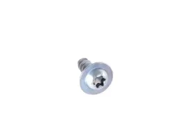 sruba-audi-a3-01-