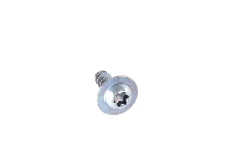 sruba-audi-a3-01-