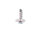 sruba-audi-a3-01-stan-nowy