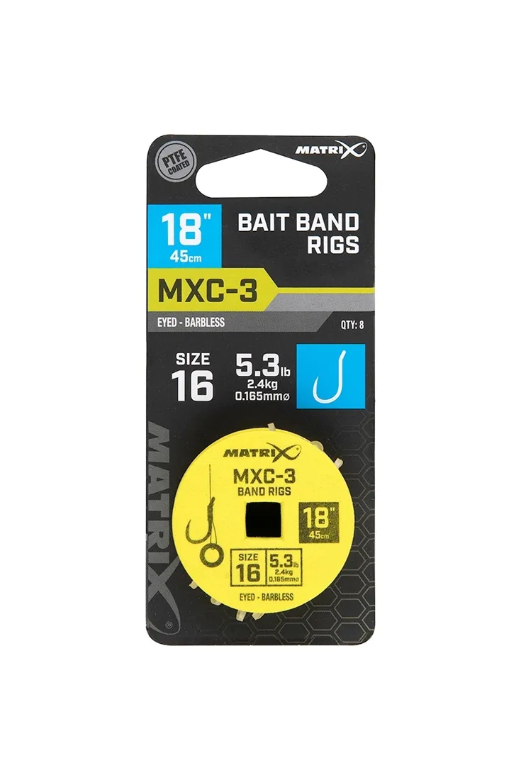 przypon-mxc-3-size-16-band