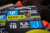 przypon-mxc-3-size-16-band-dlugosc-45-m