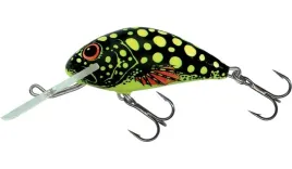 wobler-salmo-hornet-snk-5cm-beetle-tonacy-dla-wedkarza