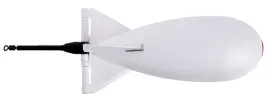 rakieta-zanetowa-fox-spomb-midi-x-white