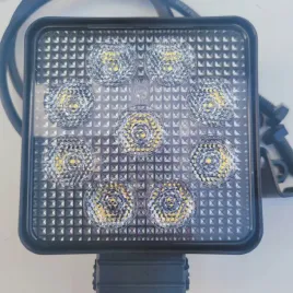 swiatlo-cofania-vf-ps1000-led-800mm-otwarte-koncowki