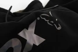 fox-bluza-black-camo-z-nadrukiem-roz-xxl
