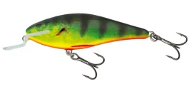 wobler-salmo-executor-plywajacy-5cm-real-hot-perch