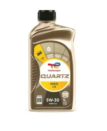 olej-total-quartz-5w30-1l-ineo-c4-rn0720-226-51-229-51-9-55535-s4