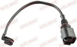 czujnik-klockow-ham-vw-p-crafter-20-tdi-16-