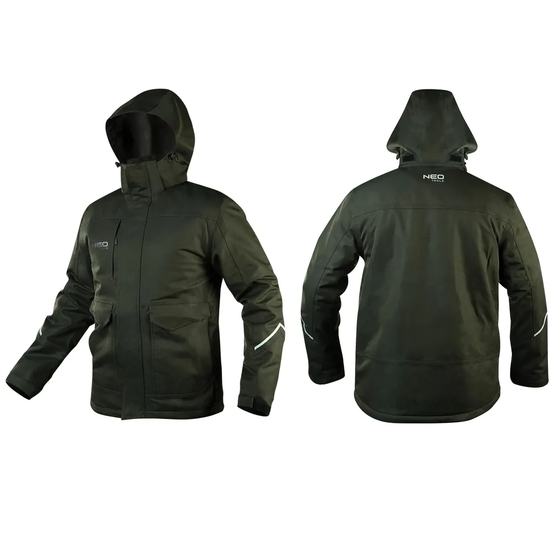 kurtka-robocza-camo-rozmiar-s