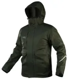 kurtka-robocza-camo-rozmiar-s-model-camo