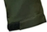 kurtka-robocza-camo-rozmiar-s-marka-neo-tools