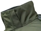 kurtka-robocza-camo-rozmiar-s-certyfikat-ce