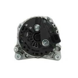 alternator-audi-a1-1-6-tdi-05-10-