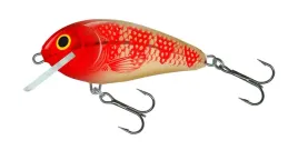 wobler-salmo-butcher-5cm-golden-red-head-plywajacy