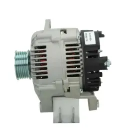 alternator-renault-clio-1-9-diesel-f8q-03-98-