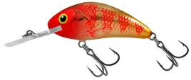 salmo-rattlin-hornet-6-5cm-gold-red-head-plywajacy