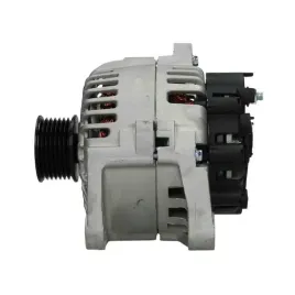 alternator-opel-movano-1-9-dti