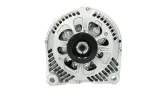 alternator-bmw-3-serie