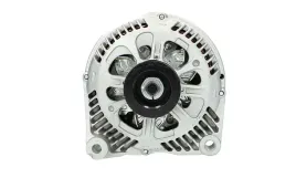 alternator-bmw-3-serie