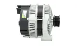 alternator-bmw-3-serie-stan-nowy