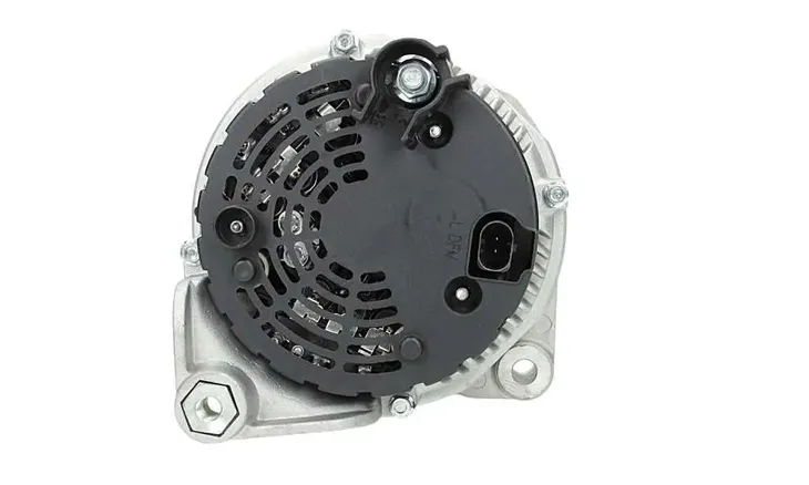 alternator-bmw-3-serie-producent-czesci-bv-psh