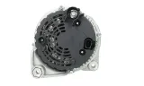 alternator-bmw-3-serie-producent-czesci-bv-psh