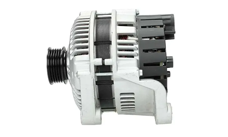 alternator-bmw-3-serie-typ-samochodu-samochody-osobowe