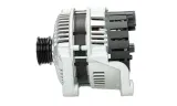 alternator-bmw-3-serie-typ-samochodu-samochody-osobowe