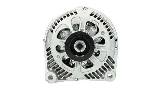 alternator-bmw-3-serie-jakosc-czesci-zgodnie-z-gvo-q-oryginal-z-logo-producenta-czesci-oem-oes