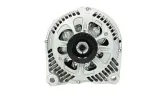 alternator-bmw-3-serie-jakosc-czesci-zgodnie-z-gvo-q-oryginal-z-logo-producenta-czesci-oem-oes