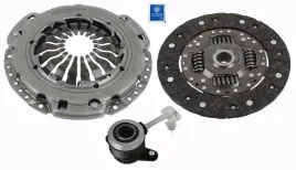 sprzeglo-kpl-renault-captur-clio-fluence-kangoo-15-dci-08-