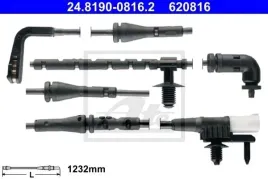 czujnik-klockow-ham-land-rover-t-range-rover-evoque-20-22-d-4x4-11-19