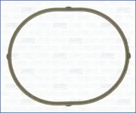 uszczelka-termostatu-vw-golf-16-fsi-02-06